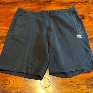 Adidas Men's Athletic Shorts